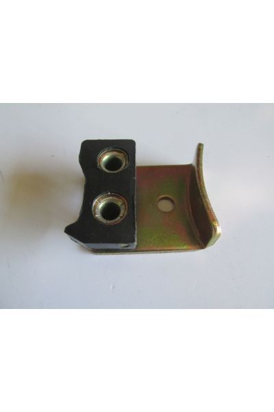 Renault R9- Broadway- 97-00 Ön-arka Kapı Kilit Köprüsü Sol Oem No: 7702252920 Uyumlu 1403-2246a