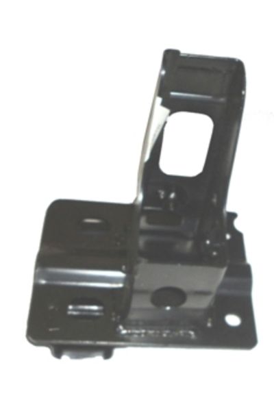 Hyundai Sonata 97/99 Ön Tampon Braketi Sağ
