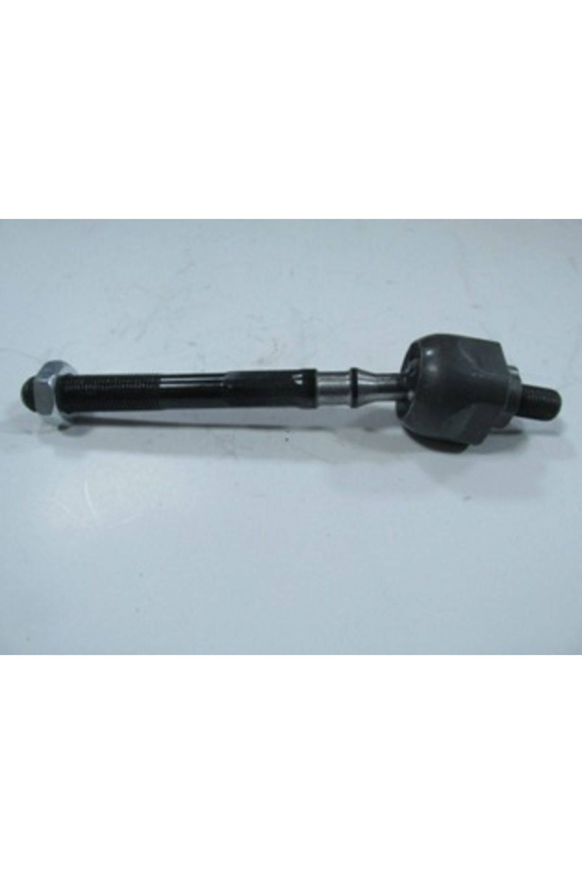 Honda Civic Sd/hb 92/95 Rot Mili/kolu 1400cc (166mm)(d14a)(sh)