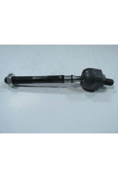 Honda Civic Sd/hb 92/95 Rot Mili/kolu 1400cc (166mm)(d14a)(sh)