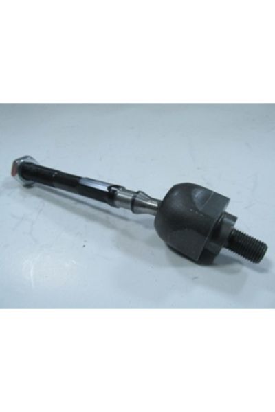 Honda Civic Sd/hb 92/95 Rot Mili/kolu 1400cc (166mm)(d14a)(sh)