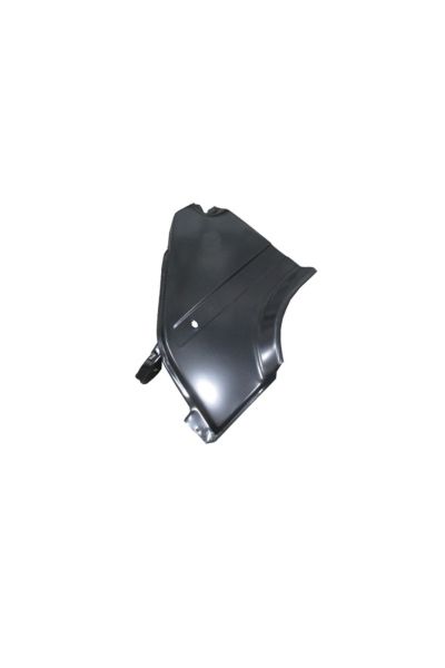 Ford Transıt- T12- 93/96; Ön Çamurluk Delikli Sol 92vb 16006 Aa