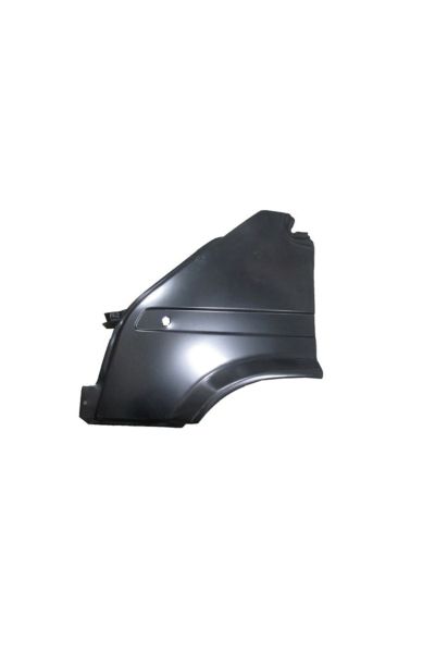 Ford Transıt- T12- 93/96; Ön Çamurluk Delikli Sol 92vb 16006 Aa
