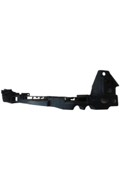 Volkswagen Polo 6 10/17 Far Alt Bağlantı Braketi Sağ (Tw)