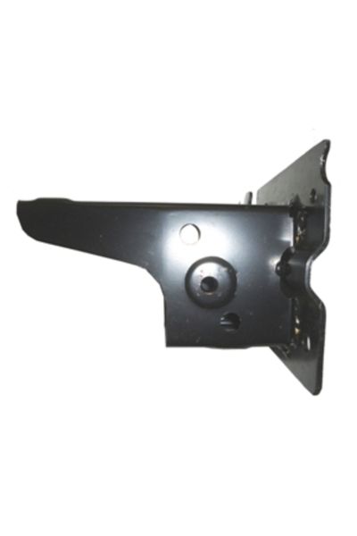 Hyundai Sonata 97/99 Ön Tampon Braketi Sağ