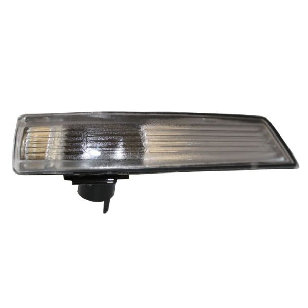 Ford Focus 2008- Ford Mondeo 2007- Sol Ayna Sinyali