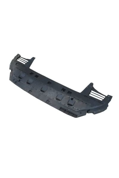 Peugeot Rıfter- 19/24; Ön Tampon Alt Koruma Plastiği
