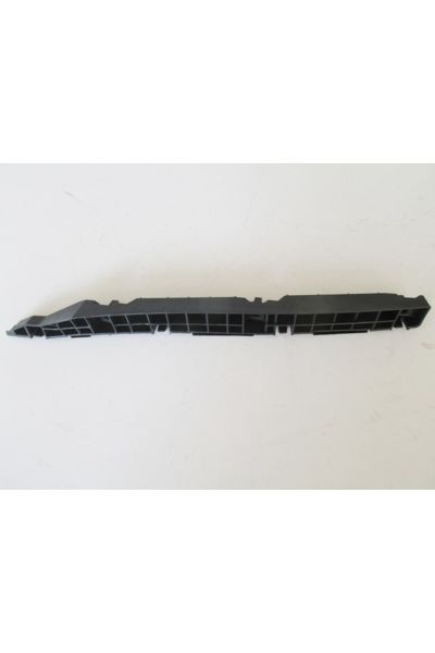 Hyundai Accent Era 06/12 Arka Tampon İç Bağlantı Braketi Sağ Plastik