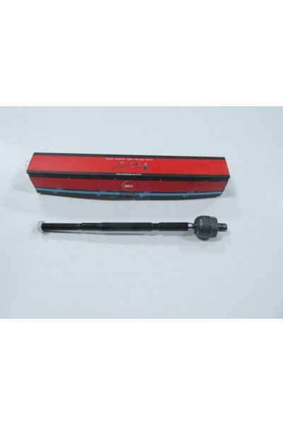 Alfa Romeo 155 93/97 Rot Mili/kolu Sağ/sol Aynı (Adet) (295mm) (Sh)