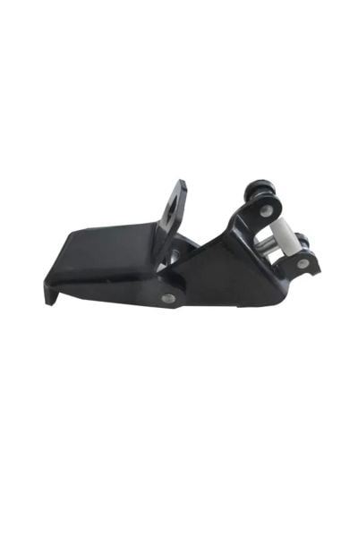 RENAULT KANGOO- 3- 08/13; SÜRGÜLÜ KAPI ORTA RAY BAĞLANTISI UCU SAĞ