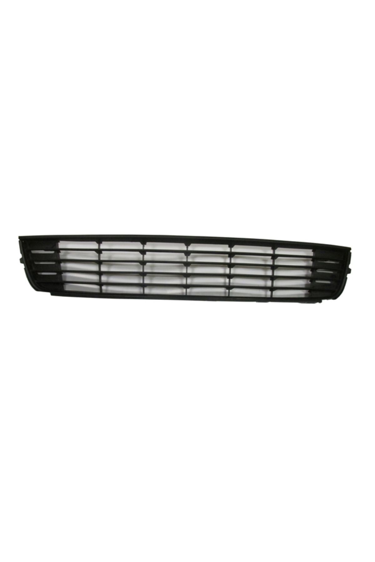 Volkswagen Caddy 11/15 Ön Tampon Panjuru (Tw)