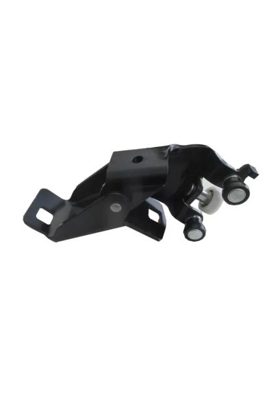 RENAULT KANGOO- 3- 08/13; SÜRGÜLÜ KAPI ORTA RAY BAĞLANTISI UCU SAĞ