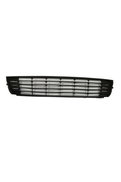 Volkswagen Caddy 11/15 Ön Tampon Panjuru (Tw)