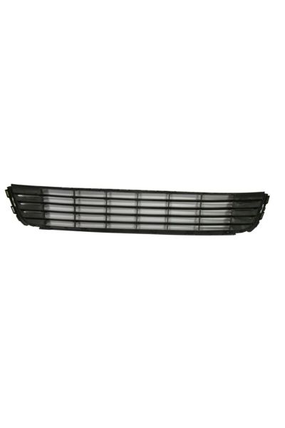 Volkswagen Caddy 11/15 Ön Tampon Panjuru (Tw)