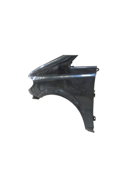 Mercedes Viano 04/10 Ön Çamurluk Sol Deliksiz Plastik (Oran)