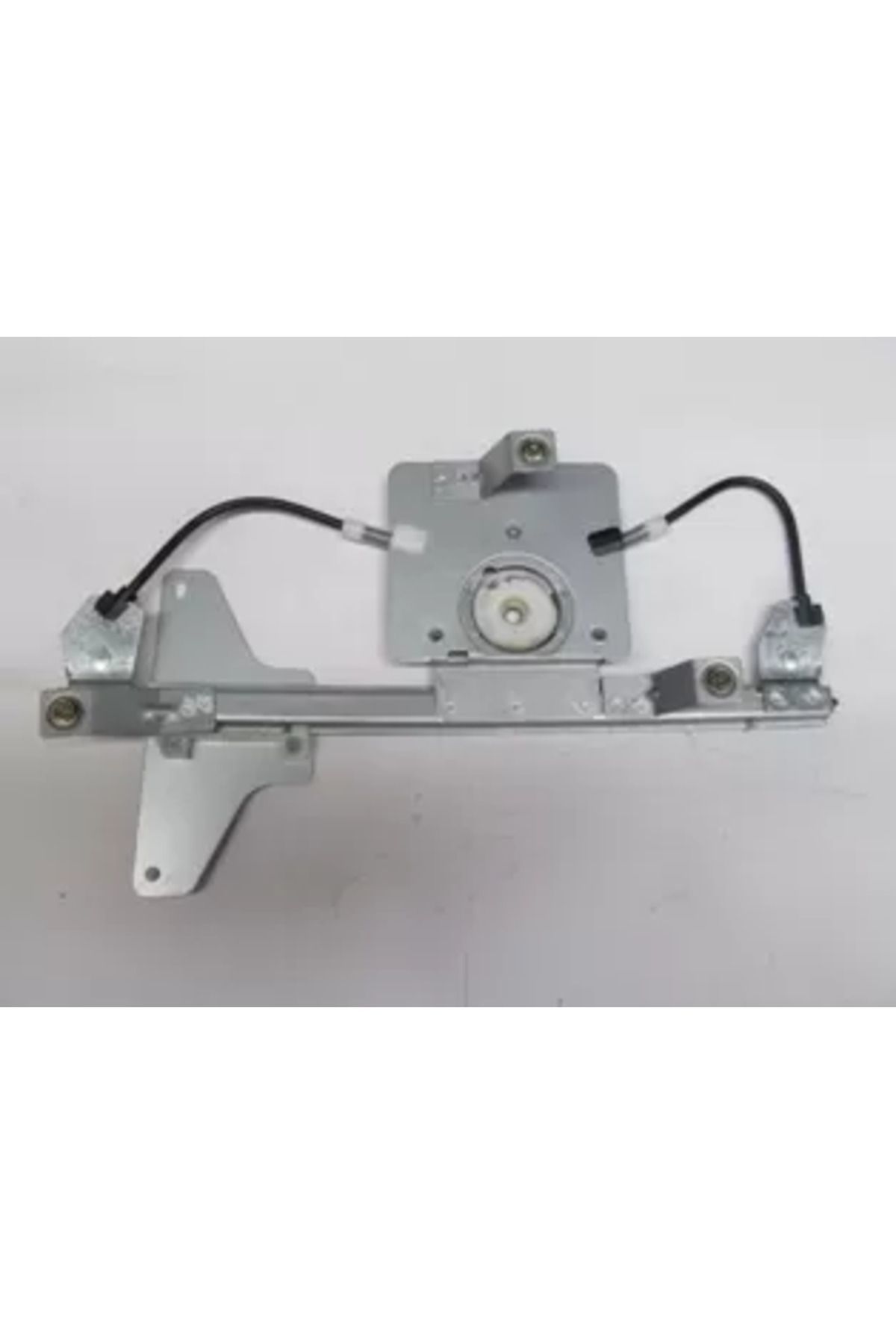 CITROEN C4- 04/11; ARKA CAM KRİKOSU SOL ELEKTRİKLİ/MOTORSUZ (5KAPI) (TW)
