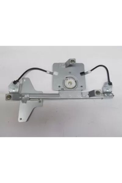 CITROEN C4- 04/11; ARKA CAM KRİKOSU SOL ELEKTRİKLİ/MOTORSUZ (5KAPI) (TW)