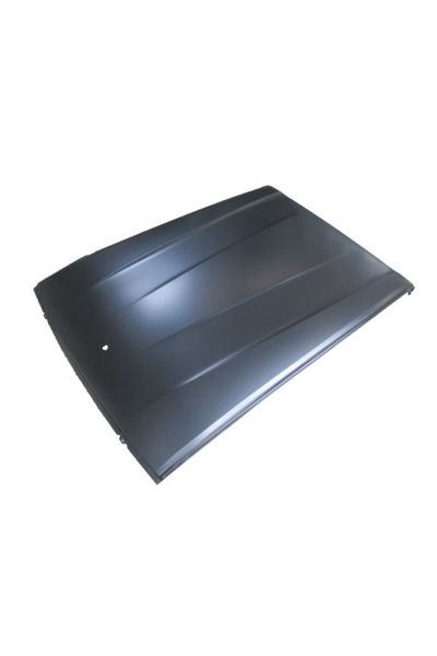 Toyota Hılux- Pıck Up- 20/24; Tavan Sacı (TW) 63111-kk010
