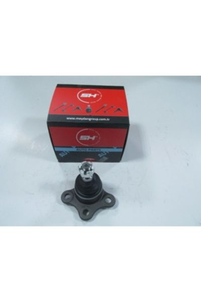 Isuzu D Max Pick Up 04/07 Üst Rotil Sağ/sol Aynı (Adet)(4x4)(sh)