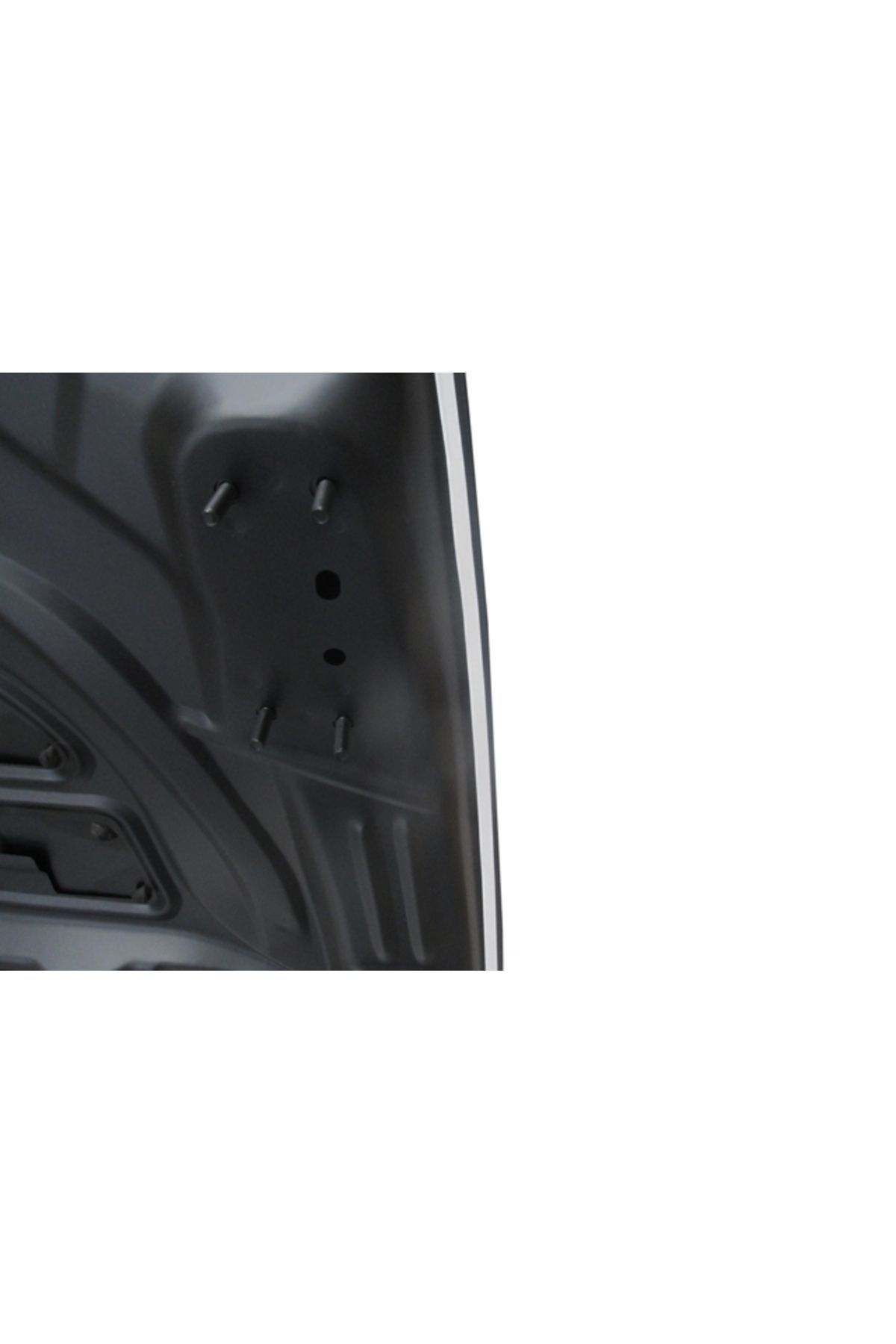 Jeep Renegade 14/20 Motor Kaputu (Tw)