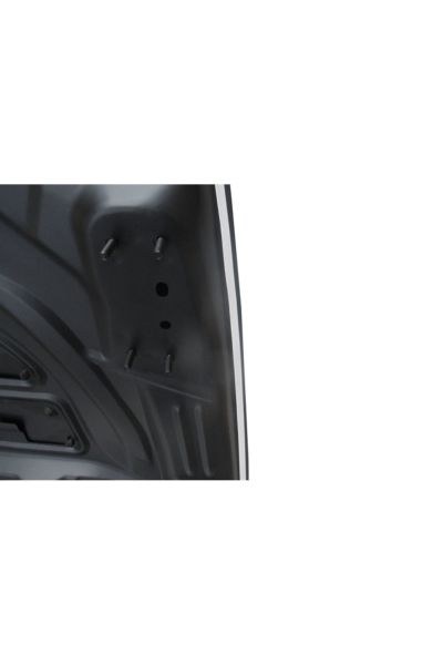 Jeep Renegade 14/20 Motor Kaputu (Tw)