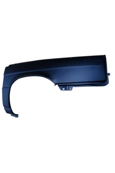 Renault R11- Flash- 86/95; Ön Çamurluk Deliksiz Sol 7750679013