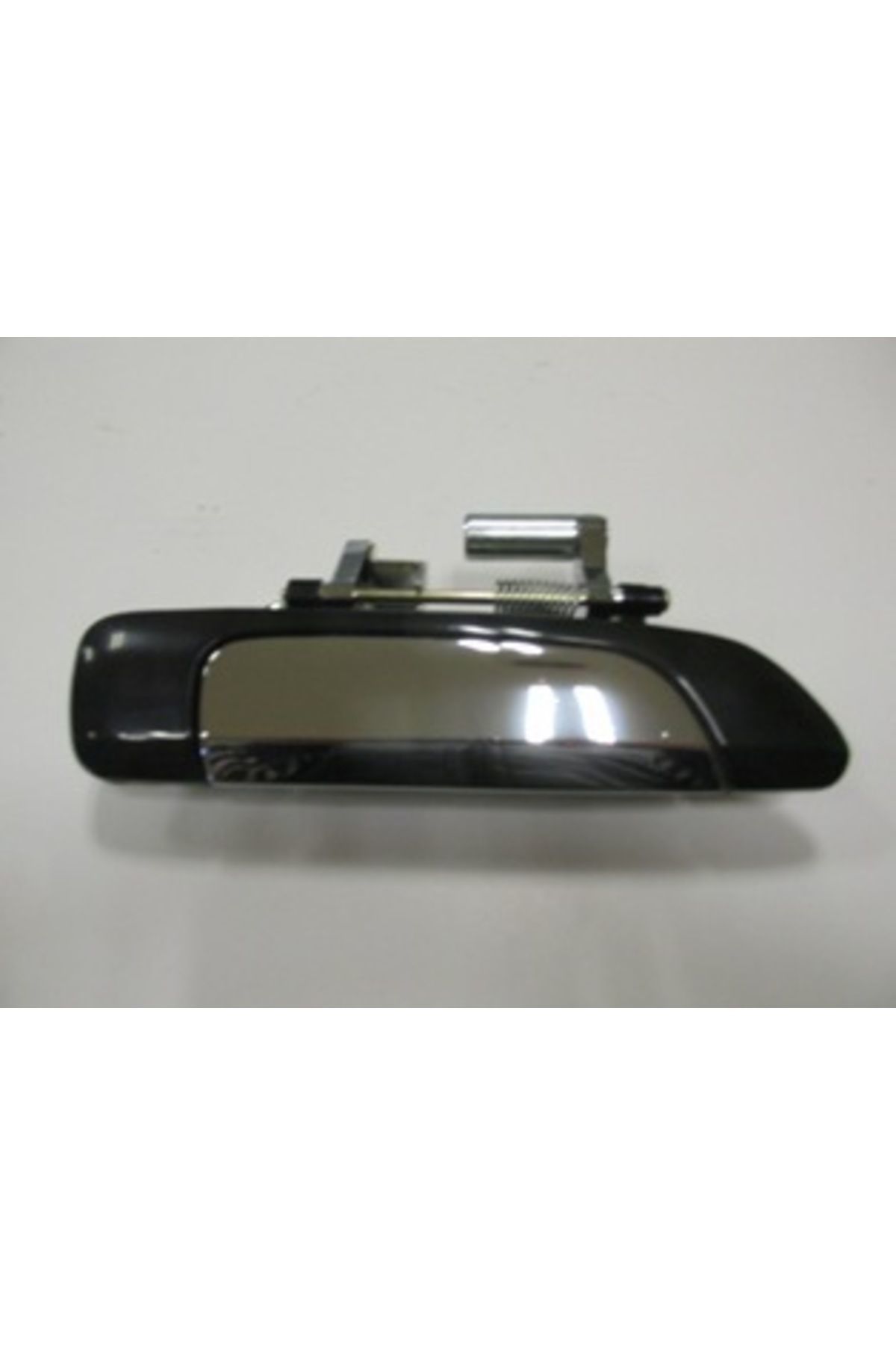 Honda Civic Sd 02/04 Arka Kapı Dış Açma Kolu Sağ Nikelajlı (Hushan)