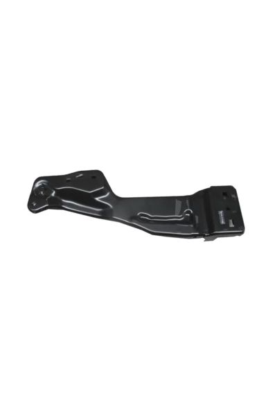 Peugeot 208- 20/24; Ön Panel Yan Parça Sağ (TW)