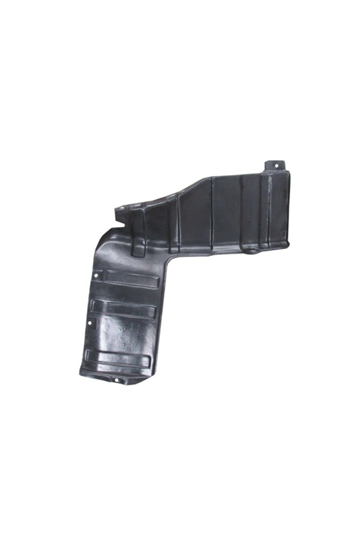 Daewoo Leganza 97/01 Karter Muhafaza Plastiği Sağ (Ltdw8002)