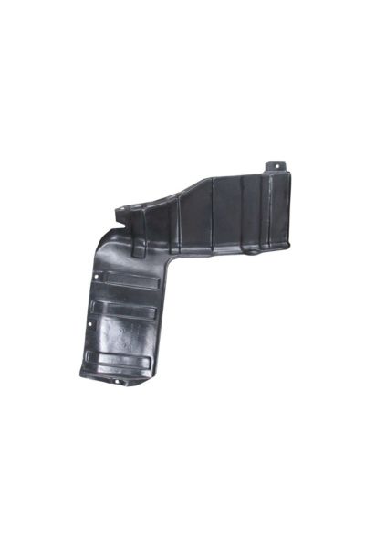 Daewoo Leganza 97/01 Karter Muhafaza Plastiği Sağ (Ltdw8002)