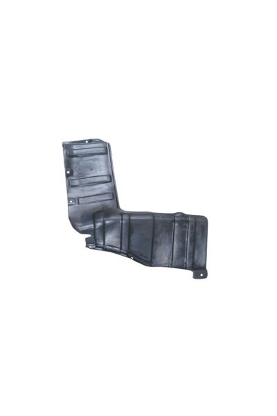 Daewoo Leganza 97/01 Karter Muhafaza Plastiği Sağ (Ltdw8002)