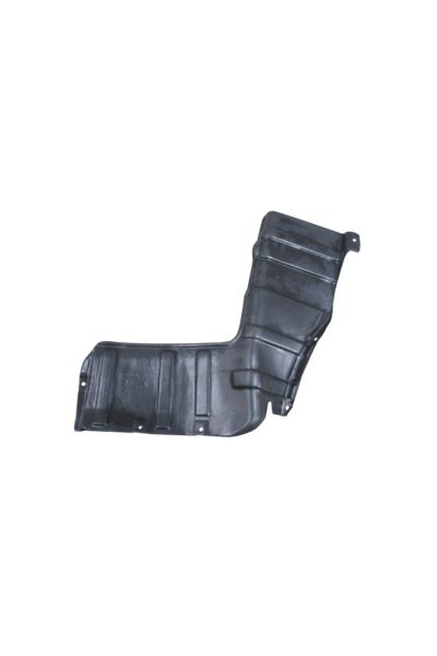 Daewoo Leganza 97/01 Karter Muhafaza Plastiği Sağ (Ltdw8002)