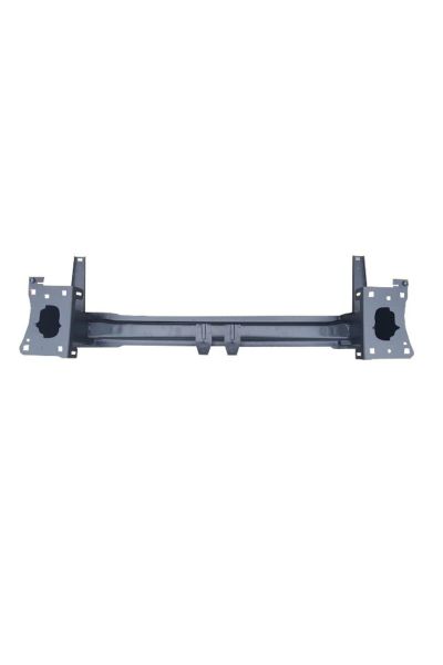 Volkswagen Passat-varıant- B8- 23/24; Ön Tampon Demiri (EAGLE BODY) 3g0807109f