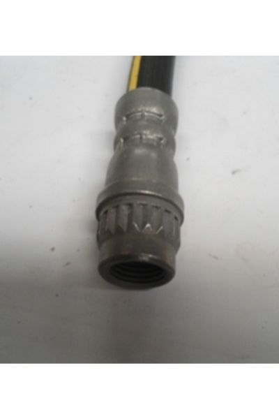 Opel Vıvaro- 04/08; Ön Fren Hortumu (sh)-8200003478 Uyumlu