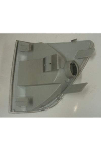 Mercedes Sprinter 95/00 Ön Sinyal Sağ Beyaz (Mars)