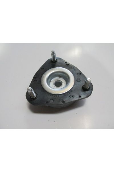 Ford Tourneo Connect 20/22 Uyumlu Ön Amortisör Üst Kule Takozu Sağ/Sol Aynı Adet