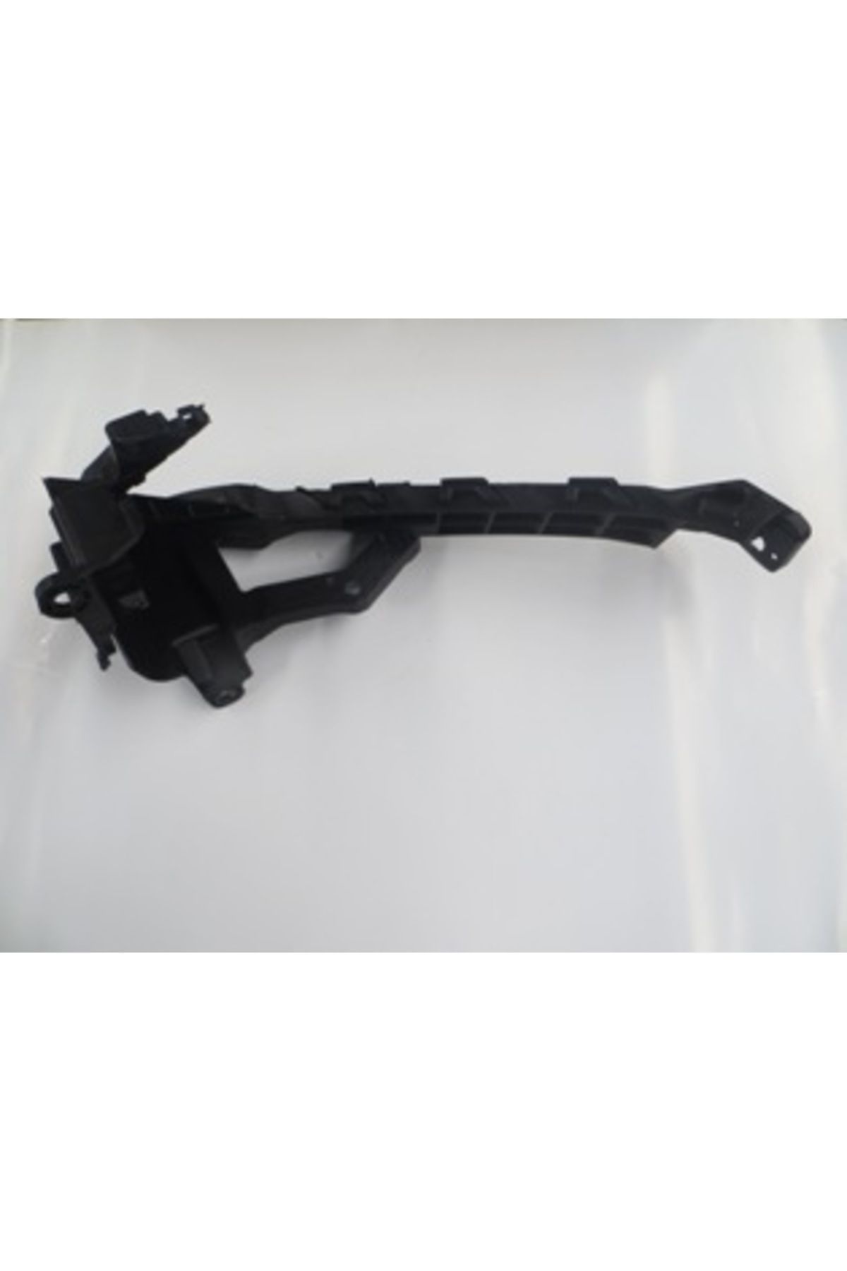 Honda Crv 13/14 Ön Tampon Braketi Sağ (Farın Altına Takılan) (Tw)