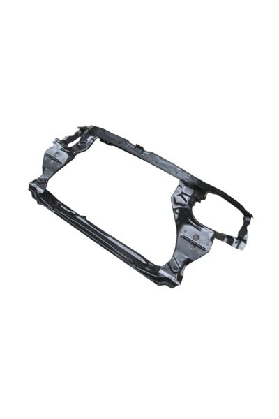 Chevrolet Aveo- Hb- 09/11; Ön Panel Komple (TW) 96958802