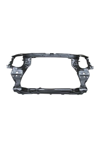 Chevrolet Aveo- Hb- 09/11; Ön Panel Komple (TW) 96958802