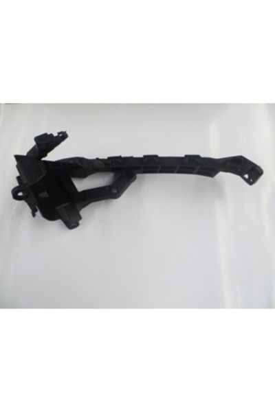 Honda Crv 13/14 Ön Tampon Braketi Sağ (Farın Altına Takılan) (Tw)