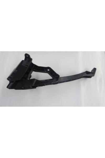 Honda Crv 13/14 Ön Tampon Braketi Sağ (Farın Altına Takılan) (Tw)