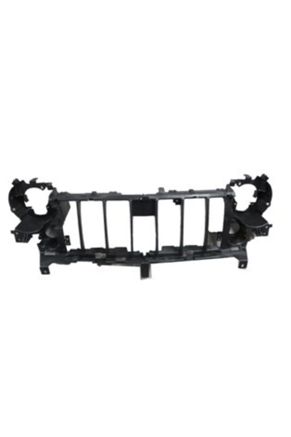 Jeep Cherokee- Lıberty- 06/07 Ön Panel Dış Gövdesi Plastik (TYG) 55156755af