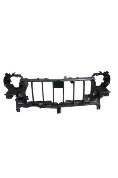 Jeep Cherokee- Lıberty- 06/07 Ön Panel Dış Gövdesi Plastik (TYG) 55156755af