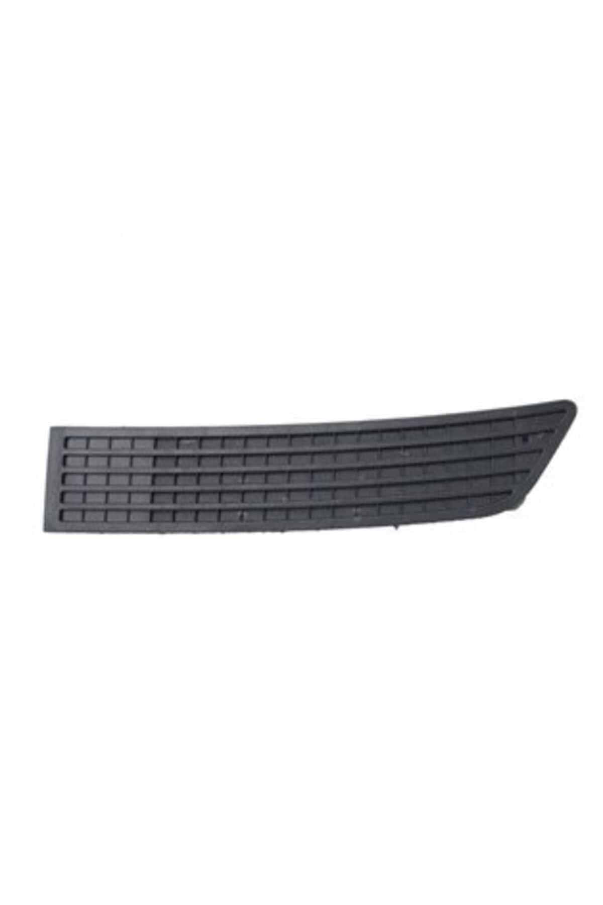 Volkswagen Crafter 07/17 Kaput Hava Alma Plastiği Sol (Tw)