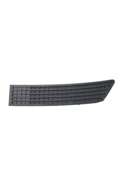 Volkswagen Crafter 07/17 Kaput Hava Alma Plastiği Sol (Tw)