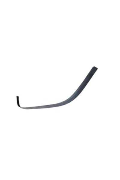 Hyundai Accent Era 06/12 Karlık (Ön Tampon Altı) (Spoıler) (Tw)