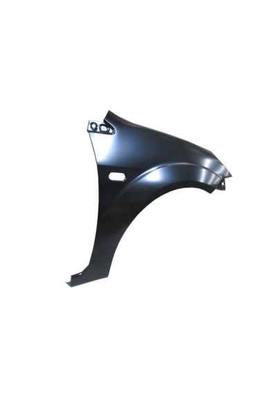 FORD FIESTA- 02-07 ÖN ÇAMURLUK DELİKLİ SAĞ OEM NO: 6S61 A16015 AB UYUMLU 807-2101