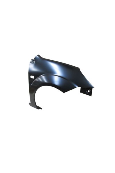 FORD FIESTA- 02-07 ÖN ÇAMURLUK DELİKLİ SAĞ OEM NO: 6S61 A16015 AB UYUMLU 807-2101