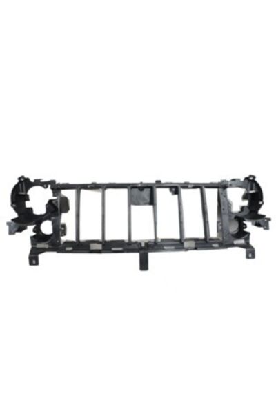 Jeep Cherokee- Lıberty- 06/07 Ön Panel Dış Gövdesi Plastik (TYG) 55156755af