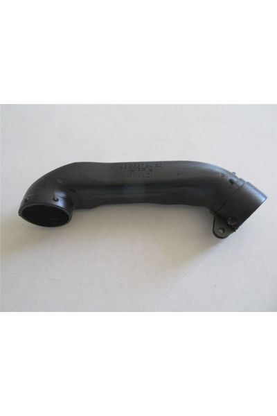 OEM NO 1434.C1 UYUMLU CITROEN C3 PICASSO 09/13 HAVA GİRİŞ BORUSU 1.6 DİZEL